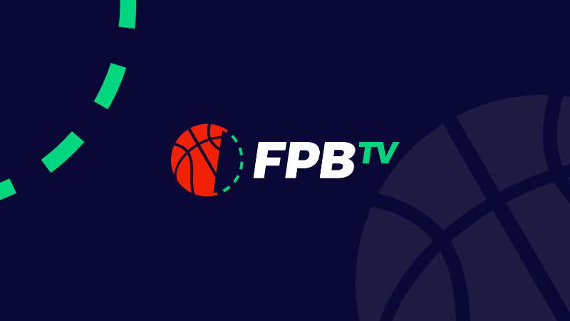 FPB TV