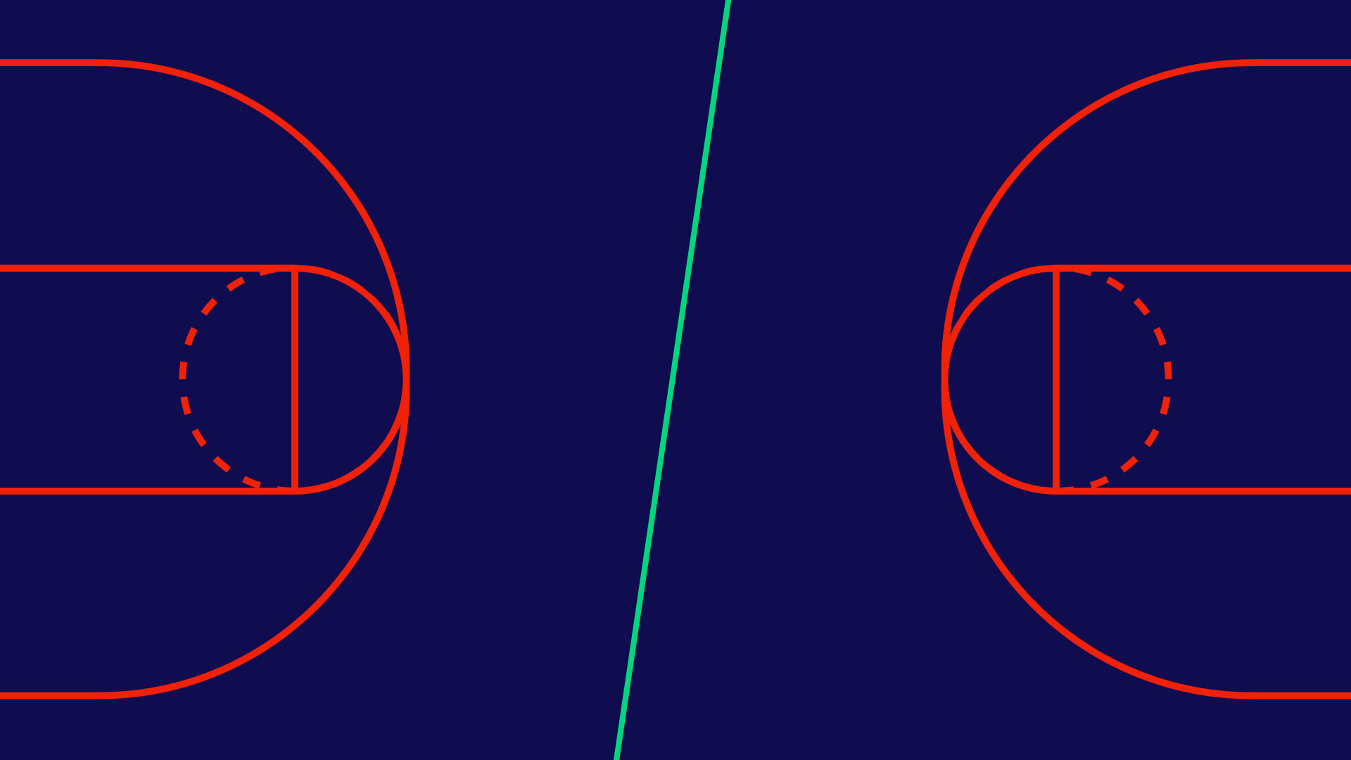 SL Benfica x Futebol Clube do Porto