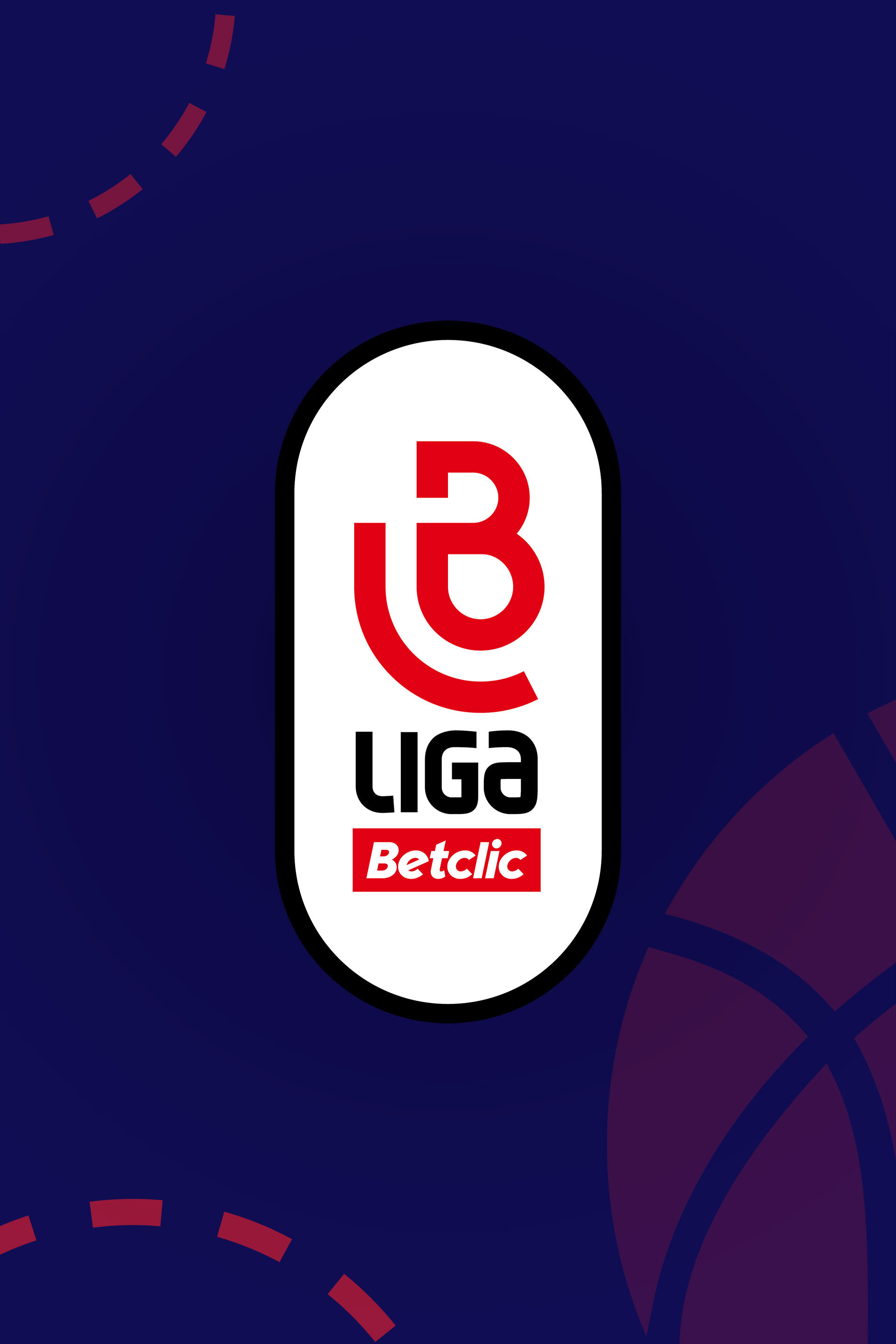 liga-betclic-feminina.jpg