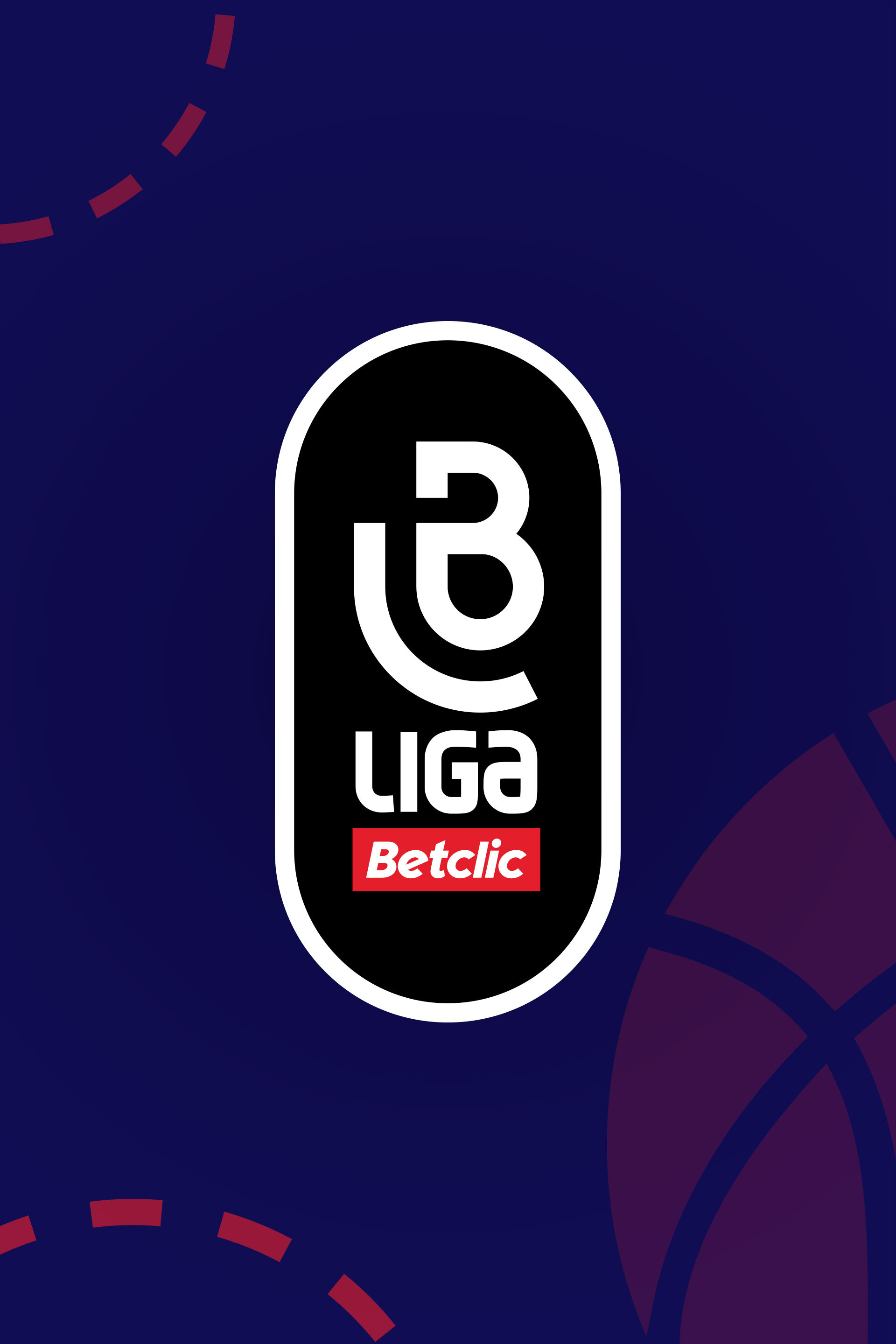 liga-betclic.jpg